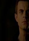 VampireDiariesWorld-dot-nl_TheOriginals4x11ASpiritThereThatWontBeBroken0121.jpg