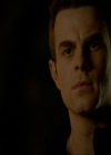 VampireDiariesWorld-dot-nl_TheOriginals4x11ASpiritThereThatWontBeBroken0122.jpg