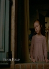 VampireDiariesWorld-dot-nl_TheOriginals4x11ASpiritThereThatWontBeBroken0135.jpg