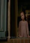 VampireDiariesWorld-dot-nl_TheOriginals4x11ASpiritThereThatWontBeBroken0139.jpg