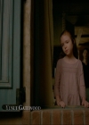 VampireDiariesWorld-dot-nl_TheOriginals4x11ASpiritThereThatWontBeBroken0141.jpg