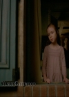 VampireDiariesWorld-dot-nl_TheOriginals4x11ASpiritThereThatWontBeBroken0142.jpg