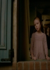 VampireDiariesWorld-dot-nl_TheOriginals4x11ASpiritThereThatWontBeBroken0143.jpg