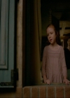 VampireDiariesWorld-dot-nl_TheOriginals4x11ASpiritThereThatWontBeBroken0146.jpg