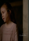 VampireDiariesWorld-dot-nl_TheOriginals4x11ASpiritThereThatWontBeBroken0147.jpg