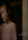 VampireDiariesWorld-dot-nl_TheOriginals4x11ASpiritThereThatWontBeBroken0148.jpg