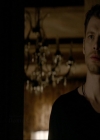 VampireDiariesWorld-dot-nl_TheOriginals4x11ASpiritThereThatWontBeBroken0149.jpg