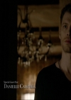 VampireDiariesWorld-dot-nl_TheOriginals4x11ASpiritThereThatWontBeBroken0150.jpg