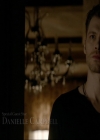 VampireDiariesWorld-dot-nl_TheOriginals4x11ASpiritThereThatWontBeBroken0151.jpg