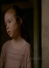 VampireDiariesWorld-dot-nl_TheOriginals4x11ASpiritThereThatWontBeBroken0152.jpg