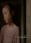 VampireDiariesWorld-dot-nl_TheOriginals4x11ASpiritThereThatWontBeBroken0153.jpg