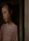 VampireDiariesWorld-dot-nl_TheOriginals4x11ASpiritThereThatWontBeBroken0154.jpg