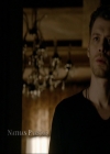 VampireDiariesWorld-dot-nl_TheOriginals4x11ASpiritThereThatWontBeBroken0155.jpg