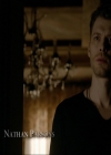 VampireDiariesWorld-dot-nl_TheOriginals4x11ASpiritThereThatWontBeBroken0156.jpg