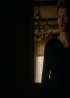 VampireDiariesWorld-dot-nl_TheOriginals4x11ASpiritThereThatWontBeBroken0160.jpg