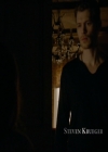 VampireDiariesWorld-dot-nl_TheOriginals4x11ASpiritThereThatWontBeBroken0161.jpg