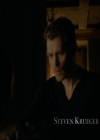 VampireDiariesWorld-dot-nl_TheOriginals4x11ASpiritThereThatWontBeBroken0162.jpg