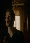 VampireDiariesWorld-dot-nl_TheOriginals4x11ASpiritThereThatWontBeBroken0163.jpg