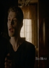 VampireDiariesWorld-dot-nl_TheOriginals4x11ASpiritThereThatWontBeBroken0164.jpg