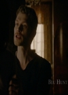 VampireDiariesWorld-dot-nl_TheOriginals4x11ASpiritThereThatWontBeBroken0165.jpg