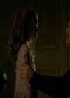 VampireDiariesWorld-dot-nl_TheOriginals4x11ASpiritThereThatWontBeBroken0166.jpg