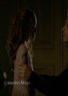 VampireDiariesWorld-dot-nl_TheOriginals4x11ASpiritThereThatWontBeBroken0167.jpg