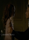 VampireDiariesWorld-dot-nl_TheOriginals4x11ASpiritThereThatWontBeBroken0168.jpg