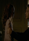 VampireDiariesWorld-dot-nl_TheOriginals4x11ASpiritThereThatWontBeBroken0169.jpg