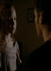 VampireDiariesWorld-dot-nl_TheOriginals4x11ASpiritThereThatWontBeBroken0170.jpg