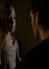 VampireDiariesWorld-dot-nl_TheOriginals4x11ASpiritThereThatWontBeBroken0171.jpg