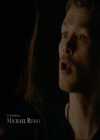 VampireDiariesWorld-dot-nl_TheOriginals4x11ASpiritThereThatWontBeBroken0172.jpg