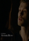 VampireDiariesWorld-dot-nl_TheOriginals4x11ASpiritThereThatWontBeBroken0173.jpg