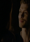 VampireDiariesWorld-dot-nl_TheOriginals4x11ASpiritThereThatWontBeBroken0174.jpg