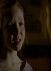 VampireDiariesWorld-dot-nl_TheOriginals4x11ASpiritThereThatWontBeBroken0175.jpg