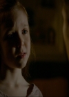 VampireDiariesWorld-dot-nl_TheOriginals4x11ASpiritThereThatWontBeBroken0176.jpg