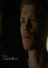 VampireDiariesWorld-dot-nl_TheOriginals4x11ASpiritThereThatWontBeBroken0177.jpg