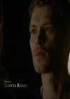 VampireDiariesWorld-dot-nl_TheOriginals4x11ASpiritThereThatWontBeBroken0178.jpg