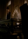 VampireDiariesWorld-dot-nl_TheOriginals4x11ASpiritThereThatWontBeBroken0179.jpg