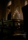 VampireDiariesWorld-dot-nl_TheOriginals4x11ASpiritThereThatWontBeBroken0180.jpg