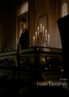 VampireDiariesWorld-dot-nl_TheOriginals4x11ASpiritThereThatWontBeBroken0181.jpg