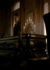 VampireDiariesWorld-dot-nl_TheOriginals4x11ASpiritThereThatWontBeBroken0182.jpg