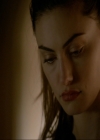 VampireDiariesWorld-dot-nl_TheOriginals4x11ASpiritThereThatWontBeBroken0185.jpg