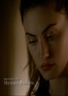 VampireDiariesWorld-dot-nl_TheOriginals4x11ASpiritThereThatWontBeBroken0186.jpg