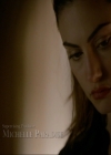 VampireDiariesWorld-dot-nl_TheOriginals4x11ASpiritThereThatWontBeBroken0187.jpg