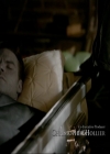 VampireDiariesWorld-dot-nl_TheOriginals4x11ASpiritThereThatWontBeBroken0189.jpg