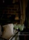 VampireDiariesWorld-dot-nl_TheOriginals4x11ASpiritThereThatWontBeBroken0190.jpg