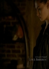 VampireDiariesWorld-dot-nl_TheOriginals4x11ASpiritThereThatWontBeBroken0192.jpg