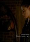 VampireDiariesWorld-dot-nl_TheOriginals4x11ASpiritThereThatWontBeBroken0193.jpg