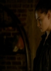 VampireDiariesWorld-dot-nl_TheOriginals4x11ASpiritThereThatWontBeBroken0194.jpg