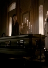 VampireDiariesWorld-dot-nl_TheOriginals4x11ASpiritThereThatWontBeBroken0196.jpg